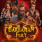 barbarianfury
