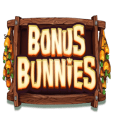 bonusbunnies