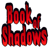 bookofshadows