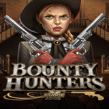 bountyhunters