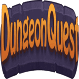 dungeonquest