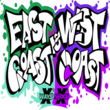 eastvswest
