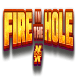 fireinthehole™