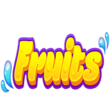 fruits™