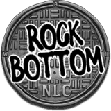 rockbottom™