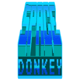 spacedonkey