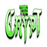 thecrypt