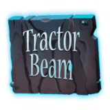 tractorbeam