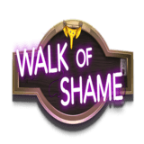 walkofshame